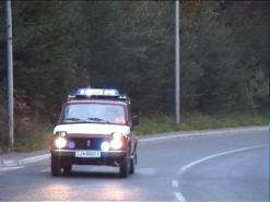 bokalci1.jpg