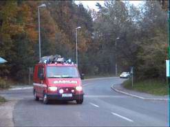 bokalci2.jpg