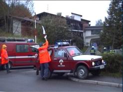 bokalci4.jpg