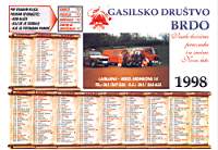 koledar1998.JPG